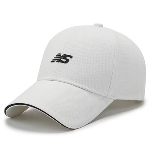 IN STOCK Unisex 6 Panel <b>Baseball</b> <b>Cap</b> Wholesale Velour Sports Trucker <b>Cap</b> 3D Embroidery Adjustable Daily Outdoor Snapback <b>Cap</b> - Product Image 1