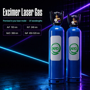 Lasergaszylinder für Wavelight <span class=keywords><strong>Allegretto</strong></span> Laser Excimer Laser - Product Image 5