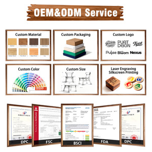 Naturale di Bambù <span class=keywords><strong>Vasca</strong></span> <span class=keywords><strong>Da</strong></span> <span class=keywords><strong>Bagno</strong></span> Caddy con Estendere I Lati Espandibile Doccia <span class=keywords><strong>Vasca</strong></span> <span class=keywords><strong>da</strong></span> <span class=keywords><strong>bagno</strong></span> Vassoio Rack Con Panno Impermeabile - Product Image 2