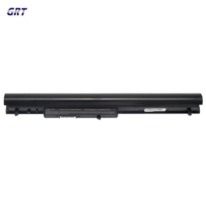 Batería de 14.8V 2200mAh 4 celdas OA04 OA03 para HP CQ14 CQ15 240 G2 740715-001 HSTNN-LB5Y LB5S - Product Image 4