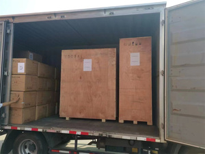 Dk7725 High Efficiency High Light Wire Cutting Machine Finish Die Sinker Cnc Cut Buy Edm Wire Cutting Machine Price - Product Image 6