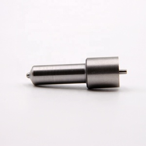 Buse d'injecteur de carburant Diesel de Type P de haute qualité DLLA148P1460 DLLA 148P <span class=keywords><strong>1460</strong></span> Buse 148P1460 P1460 <span class=keywords><strong>1460</strong></span> - Product Image 5