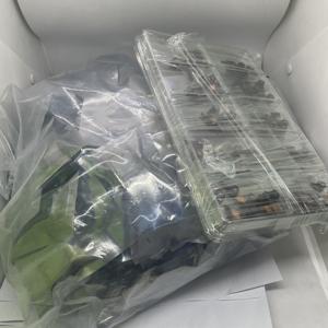 ESP32 CAM Development Board <strong>with</strong> OV2640 <strong>camera</strong> Module WIFI+BLE Module Test Development Board - Product Image 6