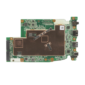 Per Lenovo 100e scheda madre del Notebook di seconda generazione N4000 N4100 N4120 N4020 4G 8G bm5860 _ v1.3a 5 b20t79462 - Product Image 2