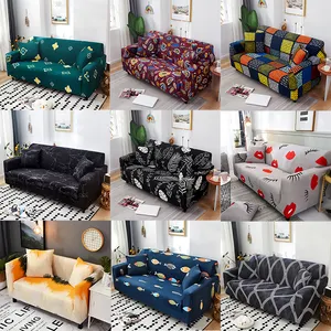 Pattern Designer Cover For Couch The Cat Catches Patchwork Sofa Covers 3 Seater Printed Sofa Cover