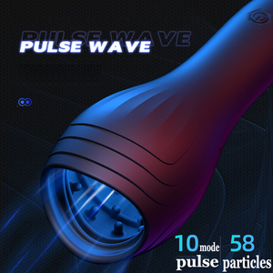 Low Price Masturbation Cup Masturbators <strong>Penis</strong> Masturbator for <strong>Vagina</strong> <strong>Sex</strong> Toy for Man <strong>Artificial</strong> Pocket Pussy <strong>Vagina</strong> - Product Image 4