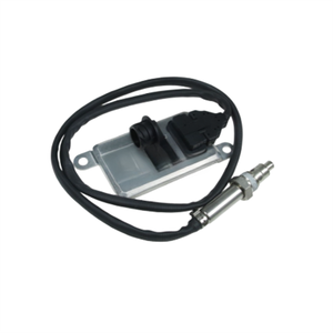 2296799 1872080 2247379 2020691 5WK96612F <span class=keywords><strong>Oox</strong></span> Sonde Lambda Sonde Lambda Nox pour camion - Product Image 1