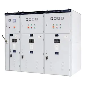 High quality TBBZ reactive power automatic compensation device HV equipment switchgear