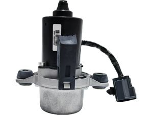 מפעל ישיר מצב חדש במאיץ בלם משאבת ואקום חשמלי עבור חלקי בלם אוטומטי מחיר תחרותי - Product Image 5