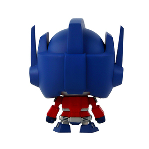 Figura Coleccionable de PVC de Robot a Precios Competitivos, Adorno de Escritorio, <span class=keywords><strong>Juguete</strong></span> con Embalaje Original para Mayores de 14 Años, Regalo - Product Image 4