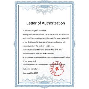 Vi điều khiển IC MCU 16-bit 24MHz m306nkfhgp # U3 - Product Image 4