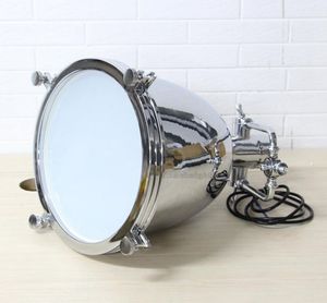 Luminaire suspendu industriel contemporain rétro, style vintage, métal décoratif d'intérieur, <span class=keywords><strong>bar</strong></span>, salle à manger, bureau, disponible en taille moyenne - Product Image 6