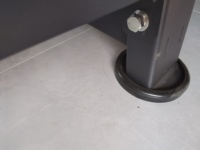 Machine Delts de pointe pour usage commercial, vente en gros directe usine, nouvelle arrivée