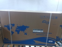 Vente chaude Célèbre Marque Fournisseur Gree Inverter Climatiseur Split Mur Monté De Refroidissement 9000Btu-24000Btu