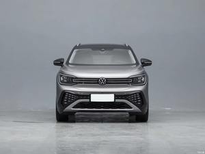 2024 nuove auto SUV Volkswagens <span class=keywords><strong>VW</strong></span> ID.6 prezzo Id6 crzz Prime coupé elettriche auto sterzanti elettriche auto nuove veicoli di energia - Product Image 2