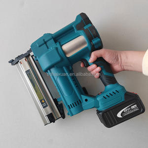 <span class=keywords><strong>Pistola</strong></span> <span class=keywords><strong>de</strong></span> <span class=keywords><strong>impacto</strong></span> sin gas, batería <span class=keywords><strong>de</strong></span> litio, eléctrica, inalámbrica, marco <span class=keywords><strong>de</strong></span> pared <span class=keywords><strong>de</strong></span> hormigón, clavadora <span class=keywords><strong>de</strong></span> acero, pistolas <span class=keywords><strong>de</strong></span> clavos <span class=keywords><strong>para</strong></span> madera metálica - Product Image 3