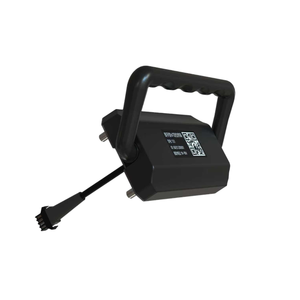 OEM ODM Дистанционное отслеживание <span class=keywords><strong>GPS</strong></span> трекер 1 год гарантия качества отслеживающее устройство для мотоциклов приложение для Android - Product Image 4