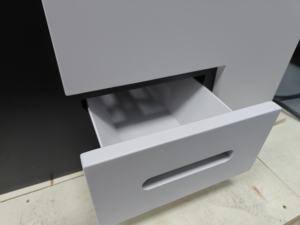 Impresora DTF <span class=keywords><strong>de</strong></span> Alta Resolución con Doble Cabezal <span class=keywords><strong>de</strong></span> Impresión y Sistema <span class=keywords><strong>de</strong></span> <span class=keywords><strong>Curado</strong></span> Rápido para Pequeños Talleres - Product Image 3