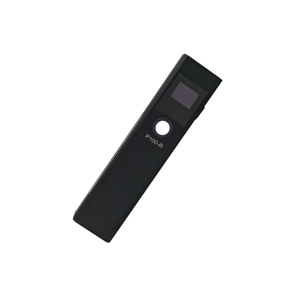 Mini Linterna LED de Aluminio Portátil de Emergencia, 1200Lm, IP65, Impermeable, Recargable por USB, <span class=keywords><strong>para</strong></span> Inspección Industrial Diaria - Product Image 3