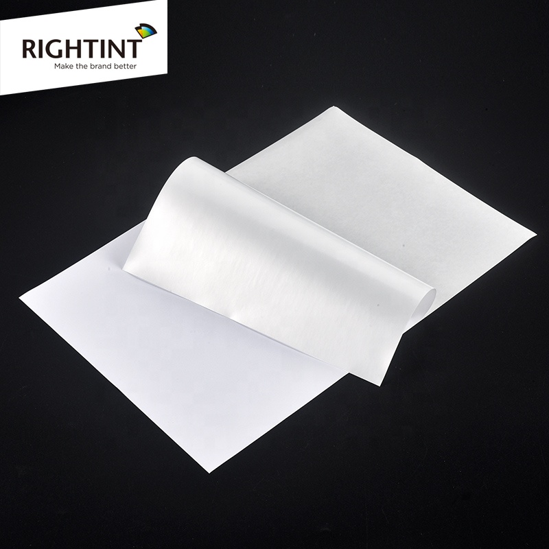 Glossy White(20pcs/pack)