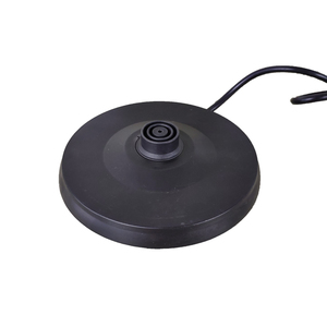 Small Home Appliances 110V Blue Stainless Steel 1.5L <b>Kettles</b> for Boiling Water Small Home Appliances - Product Image 4