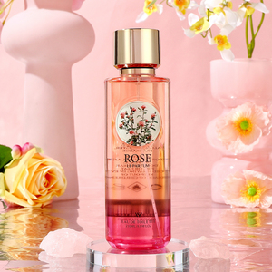 Spray corporel <span class=keywords><strong>parfum</strong></span>é de luxe, brume corporelle <span class=keywords><strong>My</strong></span> Secret, parfums originaux, parfums pour femmes - Product Image 4