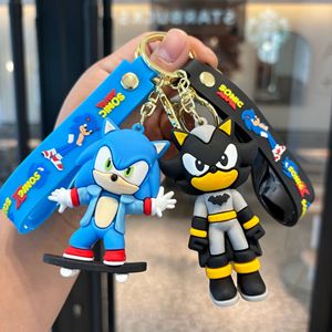 <span class=keywords><strong>Porte</strong></span>-clés pendentif <span class=keywords><strong>Sonic</strong></span> de dessin animé, Super <span class=keywords><strong>Sonic</strong></span> Mouse, <span class=keywords><strong>porte</strong></span>-clés <span class=keywords><strong>Sonic</strong></span>, <span class=keywords><strong>porte</strong></span>-clés de voiture, petit cadeau - Product Image 1