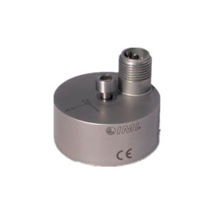 Capteur de mouvement IMI SENSORS Accéléromètre M628F01 - Product Image 2