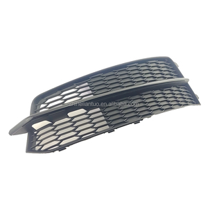 Cache-phare antibrouillard à <span class=keywords><strong>prix</strong></span> de gros 4G0807647 4G0807647B 4G0807647BBMT 4G0807647B BMT 4G0 807 647 B BMT pour <span class=keywords><strong>Audi</strong></span> A6 - Product Image 3