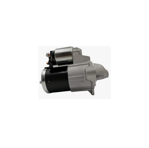 ACKOR STARTER for 28100-Bz030 428000-2750 - Reliable Toyota Part