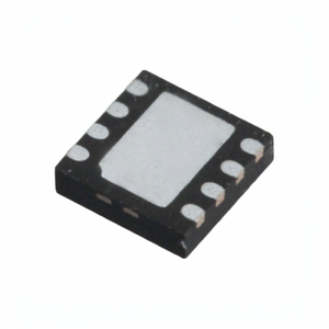 Data Acquisition Components Electronic Original One Stop Service AS1529-BTDR 8 WDFN Exposed Pad - Product Image 1