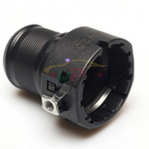 Connecteur de système moteur de haute qualité 25485-3J000 254853J000 pour Hyundai ACCENT 25485 3J000 - Product Image 4