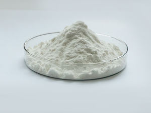 Insen Supply Cnidium Seed Extract 98% オストホール - Product Image 2