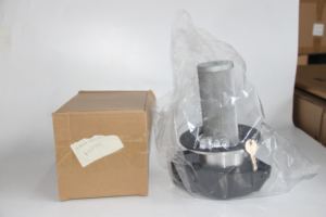 Filtro de Aire XGKL4-10X1.0S 803190351 860510678 - Product Image 6