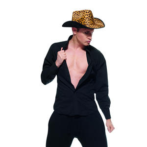 Cappelli Savana Assortiti - Product Image 1