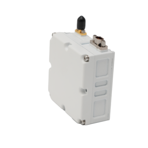 Hai phần tử <span class=keywords><strong>gps</strong></span> chống nhiễu cho tín hiệu tần số <span class=keywords><strong>GPS</strong></span>/GLONASS ứng dụng UAV ăng ten chống nhiễu - Product Image 4