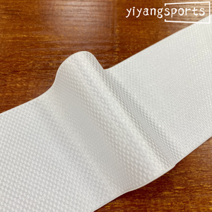 Celana pendek bersepeda 5cm 7cm, pita daya anyaman Anti selip pita elastis untuk garmen - Product Image 4