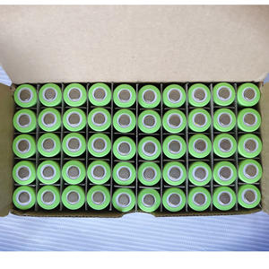 USB Rechargeable <strong>Batteries</strong> 1.2V 1.<strong>5V</strong> Ni-Mh AA AAA a 12V 2500mAh 2100mAh 2000mAh 1800mA 1100mAh Rechargeable <strong>Battery</strong> - Product Image 2