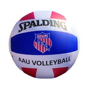 Bán buôn 5-12ft nổi trên bầu trời PVC <span class=keywords><strong>Inflatable</strong></span> <span class=keywords><strong>Sphere</strong></span> Helium <span class=keywords><strong>Balloon</strong></span> cho quảng cáo ngoài trời với <span class=keywords><strong>logo</strong></span> và LED ánh sáng - Product Image 3