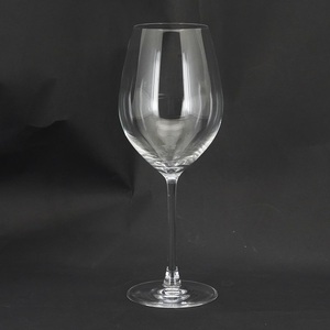 Vente en gros de verres à vin de haute qualité gobelet classique vin blanc rouge verres à longue tige - Product Image 5