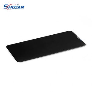 Pantalla LCD Original para SAMSUNG Galaxy A20s, A207, A2070, <span class=keywords><strong>A207F</strong></span>, montaje de digitalizador, repuesto para A20S - Product Image 3