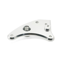 Support de levier de vitesses en aluminium 707000971 pour Can-Am Gen 2 Can-Am Outlander Renegade 450 500 570 650 800 850 1000