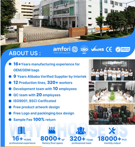 Directe Fabrieksaanbieding 1680d Rpet Golftas Met Zachte Wielen Voor Luchtvaartmaatschappijen - Product Image 6