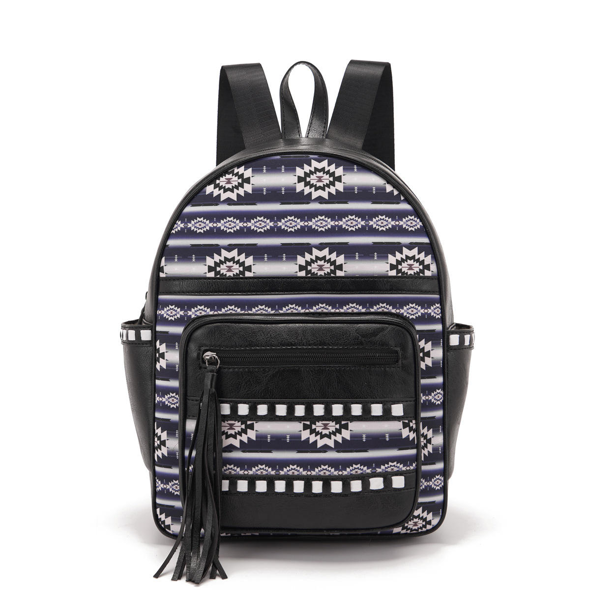 PG5061   พีจี5061 # 8