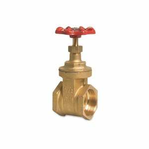 Messing Bronze Gussteile von Druckguss produkten für Absperr schieber mit Handrad - Product Image 6