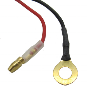 Attache de sécurité pour bateau, 1 pièce, bouton d'arrêt d'urgence, pour allumer le <span class=keywords><strong>hors</strong></span>-<span class=keywords><strong>bord</strong></span> - Product Image 4