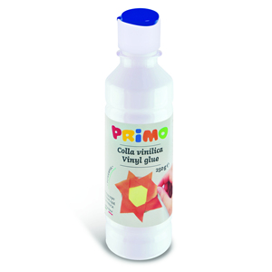 FIRST - Bouteille de colle PVA de 250 g - Product Image 1