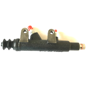 Pièces de camion, cylindre maître d'embrayage pour TOYOTA HINO <span class=keywords><strong>KB</strong></span> 15T 1977~ OEM 31420-1050 314201050 - Product Image 2