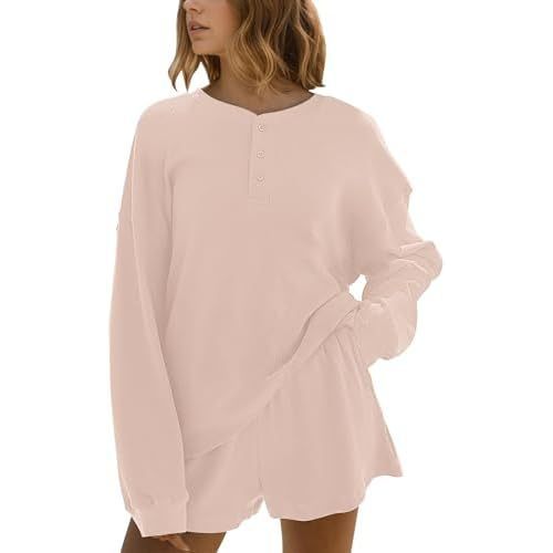 Gris Rose