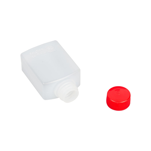 ขวดบรรจุซอสพลาสติก ขวดซอสซูชิ - Product Image 3